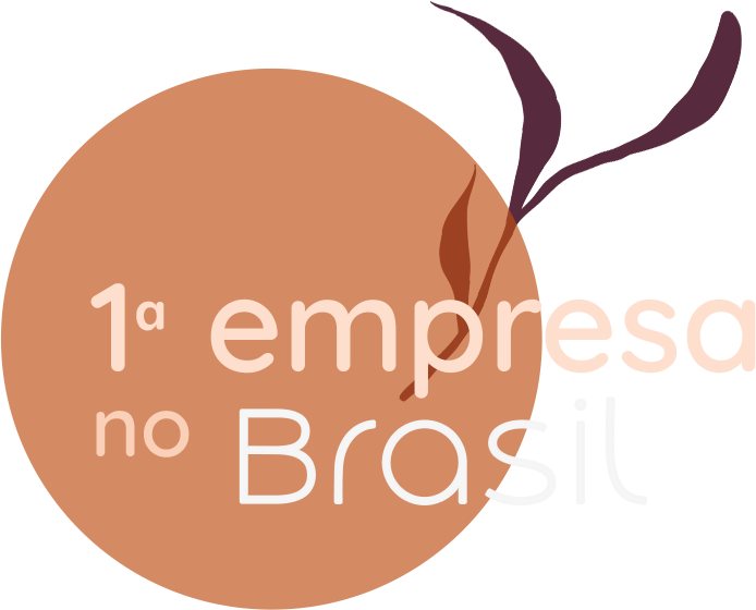 1 EMPRESA NO BRASIL menopausa