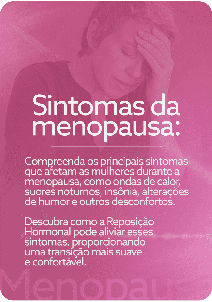 sintomas